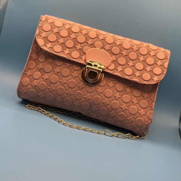 Handbags - Popping